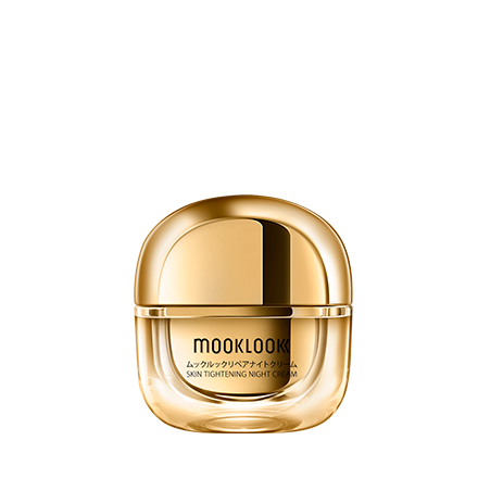 花奈本铺贸易(广州)有限公司